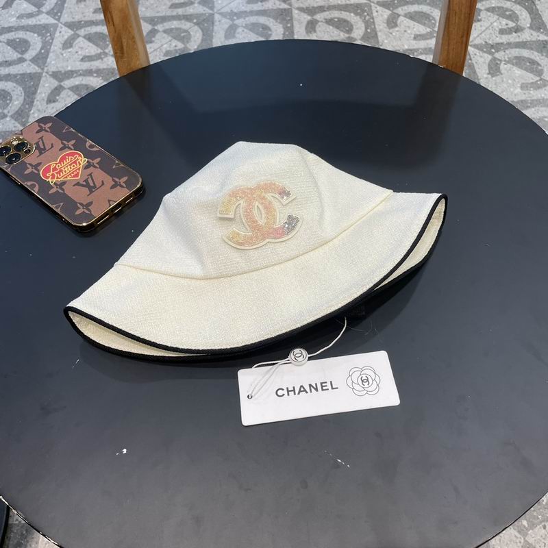 Chanel hat (69)